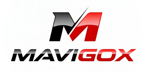 MAVIGOX