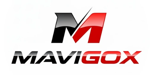 MAVIGOX