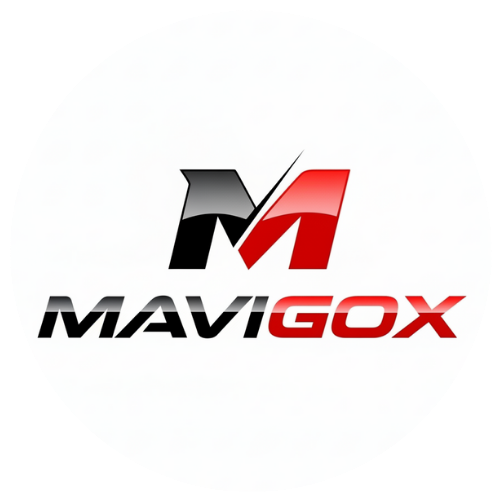 MAVIGOX