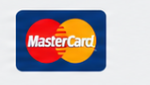 MasterCard
