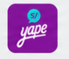 Yape