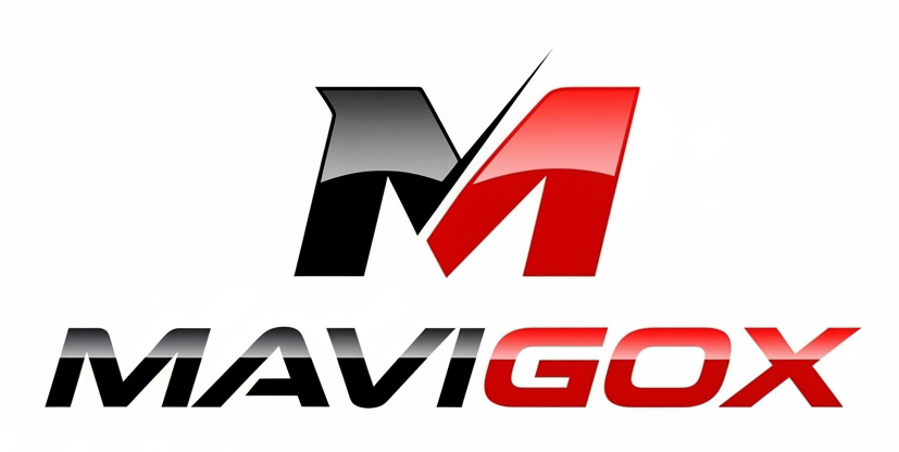 Mavigox