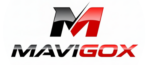 Mavigox