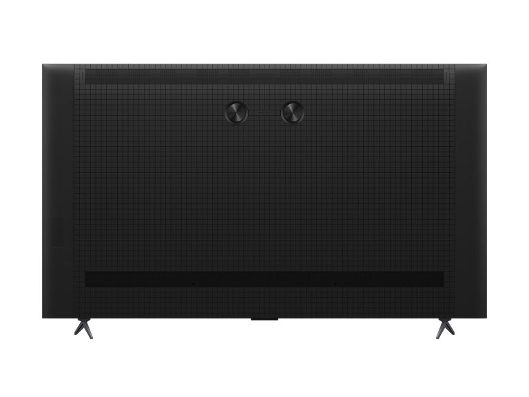 TV TCL Qled MiniLed 55"